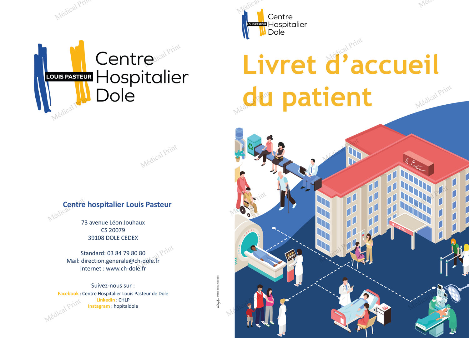 livret d'accueil du patient.jpg